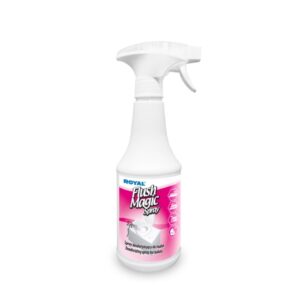 Flush Magic Spray (500 ml)