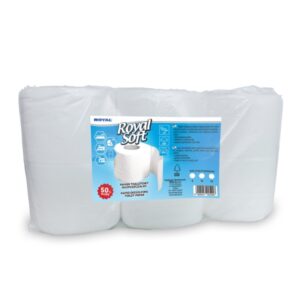 Royal Soft (6pz)