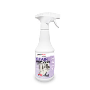 Stain Remover