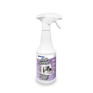 Stain Remover (500 ml)