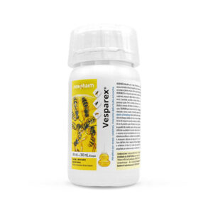 Vesparex Concentrato (200ml)