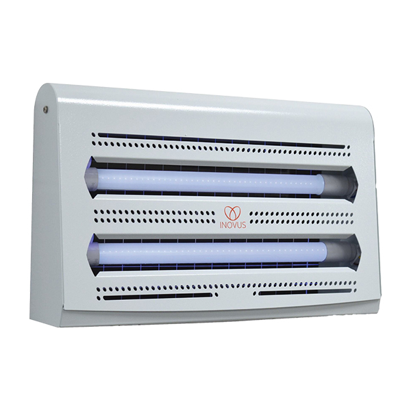 Flexible Mount 30 15Wx2 Led