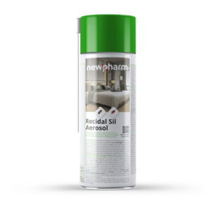 Recidal Sill Aerosol (500ml)