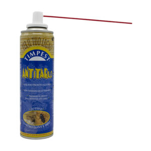 Timpest Antitarlo (250ml)