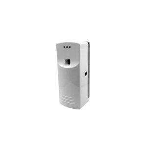 Erogatore Profumo Malia - Dispenser Basica