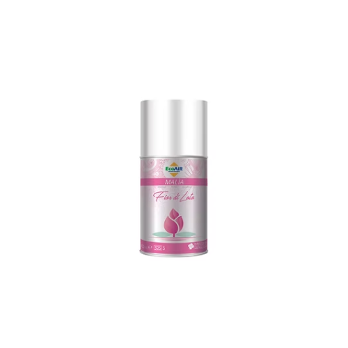 Profumo Malia 250 ml - immagine 5