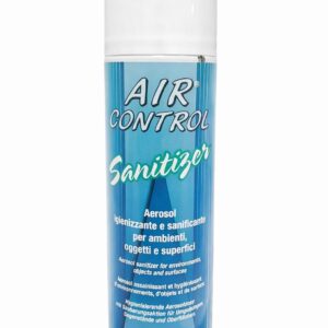 Air Control Sanitizer 500ml